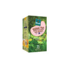 YUM Green Tea with Coconut & Mango Pack - Individually Wrapped Tea Bags