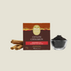 Ceylon Cinnamon Infusion with Gourmet Ceylon Tea-20 Luxury Bags