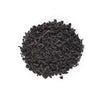 Meda Watte Ceylon Black Tea Tin Caddy-125g Loose Leaf